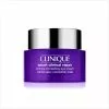 Clinique Smart Clinical Repair Wrinkle Correcting Eye Cream 0.5 Oz/15 Ml Full Size -Clinique Sales 0983890 clinique smart clinical repair wrinkle correcting eye cream 05 oz15 ml full size 550