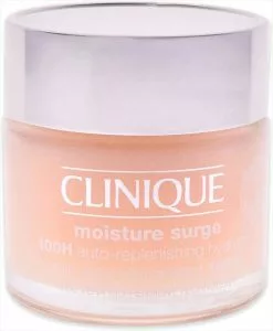 Clinique Moisture Surge 100-Hour Auto-Replenishing Hydrator, 2.5 Oz