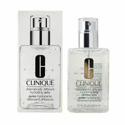 Clinique Sales 27 Clinique Dramatically Different Hydrating Jelly Anti Pollution, 6.7 Ounce