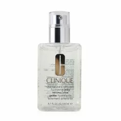 Clinique Sales -Clinique Sales 0984042 clinique dramatically different hydrating jelly anti pollution 67 ounce