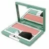Clinique Soft Pressed Powder Blusher - #02 Honey Blush - 7.6g/0.27oz 2 Clinique Soft Pressed Powder Blusher - #02 Honey Blush - 7.6g/0.27oz -Clinique Sales 0984062 clinique soft pressed powder blusher 02 honey blush 76g027oz 550