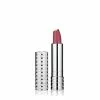 Clinique Dramatically Different Lipstick Shaping Lip Colour - 37 SHY -Clinique Sales 0984077 clinique dramatically different lipstick shaping lip colour 37 shy 550