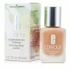 Clinique Super Balanced Makeup, No. 04 Cream Chamois, 1 Fl Oz -Clinique Sales 0984107 clinique super balanced makeup no 04 cream chamois 1 fl oz 550
