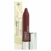 Clinique Chubby Stick Intense Moisturizing Lip Color Balm, No. 07 Broadest Berry, 0.1 Ounce -Clinique Sales 0984158 clinique chubby stick intense moisturizing lip color balm no 07 broadest berry 01 ounce