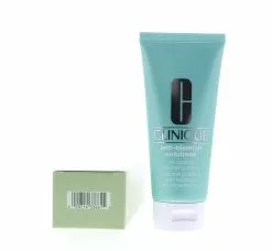 Clinique Acne Solutions Oil-Control Cleansing Mask - 100ml/3.4oz 7 Clinique Acne Solutions Oil-Control Cleansing Mask - 100ml/3.4oz -Clinique Sales 0984204 clinique acne solutions oil control cleansing mask 100ml34oz