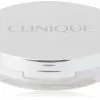 Clinique Almost Powder SPF 15 Makeup Foundation For Women, 04 Neutral, 0.31 Ounce 1 Clinique Almost Powder SPF 15 Makeup Foundation For Women, 04 Neutral, 0.31 Ounce -Clinique Sales 0984212 clinique almost powder spf 15 makeup foundation for women 04 neutral 031 ounce