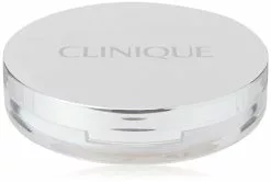 Clinique Almost Powder SPF 15 Makeup Foundation For Women, 04 Neutral, 0.31 Ounce