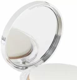 Clinique Almost Powder SPF 15 Makeup Foundation For Women, 04 Neutral, 0.31 Ounce -Clinique Sales 0984214 clinique almost powder spf 15 makeup foundation for women 04 neutral 031 ounce