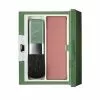 Clinique Soft Pressed Powder Blusher - #01 New Clover - 7.6g/0.27oz -Clinique Sales 0984267 clinique soft pressed powder blusher 01 new clover 76g027oz 550