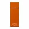 Women Clinique Clinique Happy Perfume Spray 1. 7 Oz -Clinique Sales 0984288 women clinique clinique happy perfume spray 1 7 oz