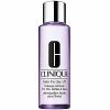 Clinique Women's Take The Day Off Make-Up Remover, 6.7 Ounce -Clinique Sales 0984291 clinique womens take the day off make up remover 67 ounce