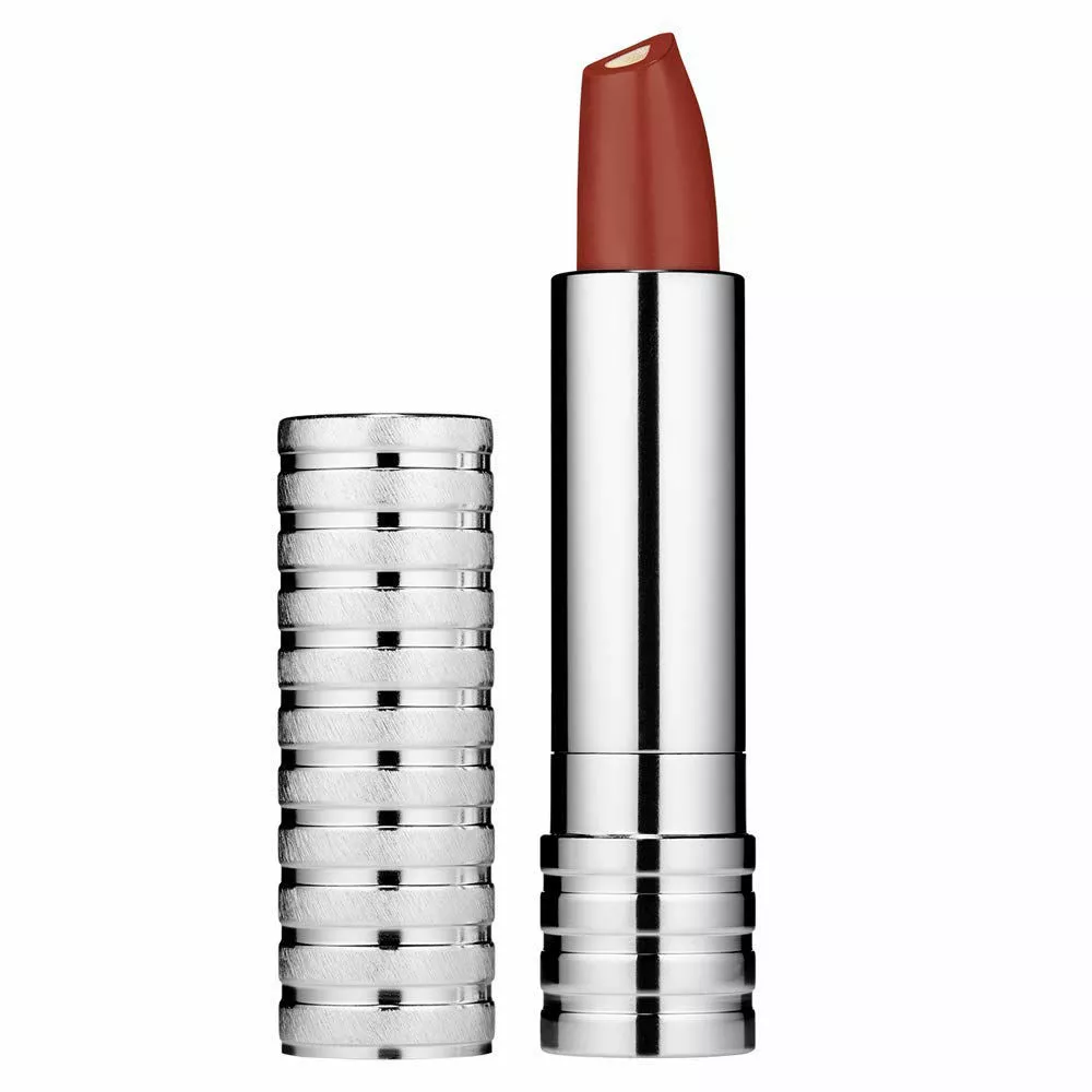Clinique Dramatically Different Lipstick Shaping Lip Colour - 49 SURPRISE 3 Clinique Dramatically Different Lipstick Shaping Lip Colour - 49 SURPRISE