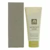 Aromatics Elixir By Clinique Body Smoother 6.7 Oz (Women) -Clinique Sales 0984321 aromatics elixir by clinique body smoother 67 oz women 550