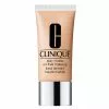 Clinique Stay-Matte Oil-Free Makeup 5 Fair 1 Oz 2 Clinique Stay-Matte Oil-Free Makeup 5 Fair 1 Oz -Clinique Sales 0984361 clinique stay matte oil free makeup 5 fair 1 oz