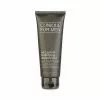 Clinique Men Oil-control Mattifying Moisturizer 100 Ml -Clinique Sales 0984370 clinique men oil control mattifying moisturizer 100 ml 550
