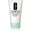 Clinique Clinique Naturally Gentle Eye Make Up Remover--75ml2.5oz -Clinique Sales 0984392 clinique clinique naturally gentle eye make up remover 75ml25oz 550