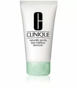 Clinique Clinique Naturally Gentle Eye Make Up Remover--75ml2.5oz