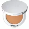 Clinique Beyond Perfecting Powder Foundation+Concealer No. 15 Beige For Women, 0.51 Ounce -Clinique Sales 0984397 clinique beyond perfecting powder foundationconcealer no 15 beige for women 051 ounce