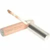 Clinique Line Smoothing Concealer .28 Oz Boxed, Medium 04 2 Clinique Line Smoothing Concealer .28 Oz Boxed, Medium 04 -Clinique Sales 0984421 clinique line smoothing concealer 28 oz boxed medium 04 550