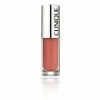Clinique Pop Splash - 03 Sorbet Pop By Clinique For Women - 0.14 Oz Lip Gloss, 0.14 Ounce -Clinique Sales 0984422 clinique pop splash 03 sorbet pop by clinique for women 014 oz lip gloss 014 ounce