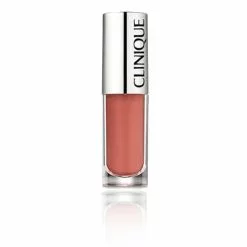 Clinique Pop Splash - 03 Sorbet Pop By Clinique For Women - 0.14 Oz Lip Gloss, 0.14 Ounce