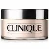 Clinique Blended Face Powder 20 Invisible Blend (0.16oz) -Clinique Sales 0984470 clinique blended face powder 20 invisible blend 016oz