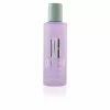 Clinique Clarifying Lotion 2 --/13.5OZ.