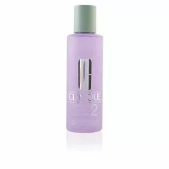 Clinique Sales 21 Clinique Clarifying Lotion 2 --/13.5OZ.