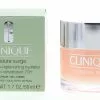 Clinique Moisture Surge 72-Hour Auto-Replenishing Hydrator Full Size-1.7oz/50ml, Unbox -Clinique Sales 0984500 clinique moisture surge 72 hour auto replenishing hydrator full size 17oz50ml unbox