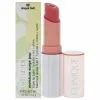Clinique Moisture Surge Pop Triple Lip Balm - 02 Dragon Fruit Lip Balm Women 0.13 Oz 1 Clinique Moisture Surge Pop Triple Lip Balm - 02 Dragon Fruit Lip Balm Women 0.13 Oz -Clinique Sales 0984511 clinique moisture surge pop triple lip balm 02 dragon fruit lip balm women 013 oz