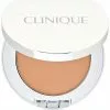 Clinique Beyond Perfecting Foundation + Concealer # 7 Cream (VF-G), 0.51 Ounce 2 Clinique Beyond Perfecting Foundation + Concealer # 7 Cream (VF-G), 0.51 Ounce -Clinique Sales 0984517 clinique beyond perfecting foundation concealer 7 cream vf g 051 ounce