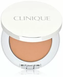 Clinique Beyond Perfecting Foundation + Concealer # 7 Cream (VF-G), 0.51 Ounce