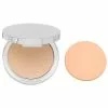 Clinique Superpowder Double Face Makeup | Long-Wearing 2-in-1 Powder And Foundation | Extra-Cling Formula For Double Coverage | Free Of Parabens, Phthalates, And Sulfates | Matte Beige - 0.35 Oz 1 Clinique Superpowder Double Face Makeup | Long-Wearing 2-in-1 Powder And Foundation | Extra-Cling Formula For Double Coverage | Free Of Parabens, Phthalates, And Sulfates | Matte Beige - 0.35 Oz -Clinique Sales 0984574 clinique superpowder double face makeup long wearing 2 in 1 powder and foundation extra cling formul