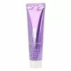 Clinique Clinique Smart Night Clinical MD Multi-Dimensional Repair Treatment Retinol 30ml/1oz -Clinique Sales 0984597 clinique clinique smart night clinical md multi dimensional repair treatment retinol 30ml1oz 550