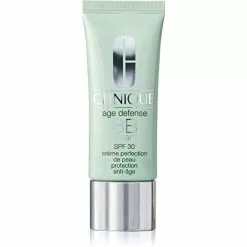 Clinique Age Defense Bb Cream Spf 30 Shade 03, 1 Ounce