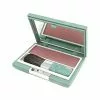 Clinique Soft Pressed Powder Blusher - #21 Plum Gorgeous - 7.6g/0.27oz -Clinique Sales 0984634 clinique soft pressed powder blusher 21 plum gorgeous 76g027oz 550