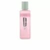 Clinique Clarifying Lotion Twice A Day Exfoliator 3 400ml -Clinique Sales 0984660 clinique clarifying lotion twice a day exfoliator 3 400ml 550