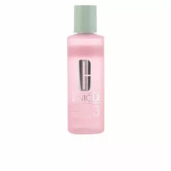 Clinique Clarifying Lotion Twice A Day Exfoliator 3 400ml