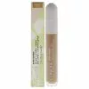Clinique Even Better All-Over Concealer Plus Eraser - CN 70 Vanillia Concealer Women 0.2 Oz -Clinique Sales 0984712 clinique even better all over concealer plus eraser cn 70 vanillia concealer women 02 oz