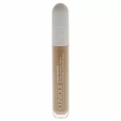 Clinique Even Better All-Over Concealer Plus Eraser - CN 70 Vanillia Concealer Women 0.2 Oz -Clinique Sales 0984713 clinique even better all over concealer plus eraser cn 70 vanillia concealer women 02 oz