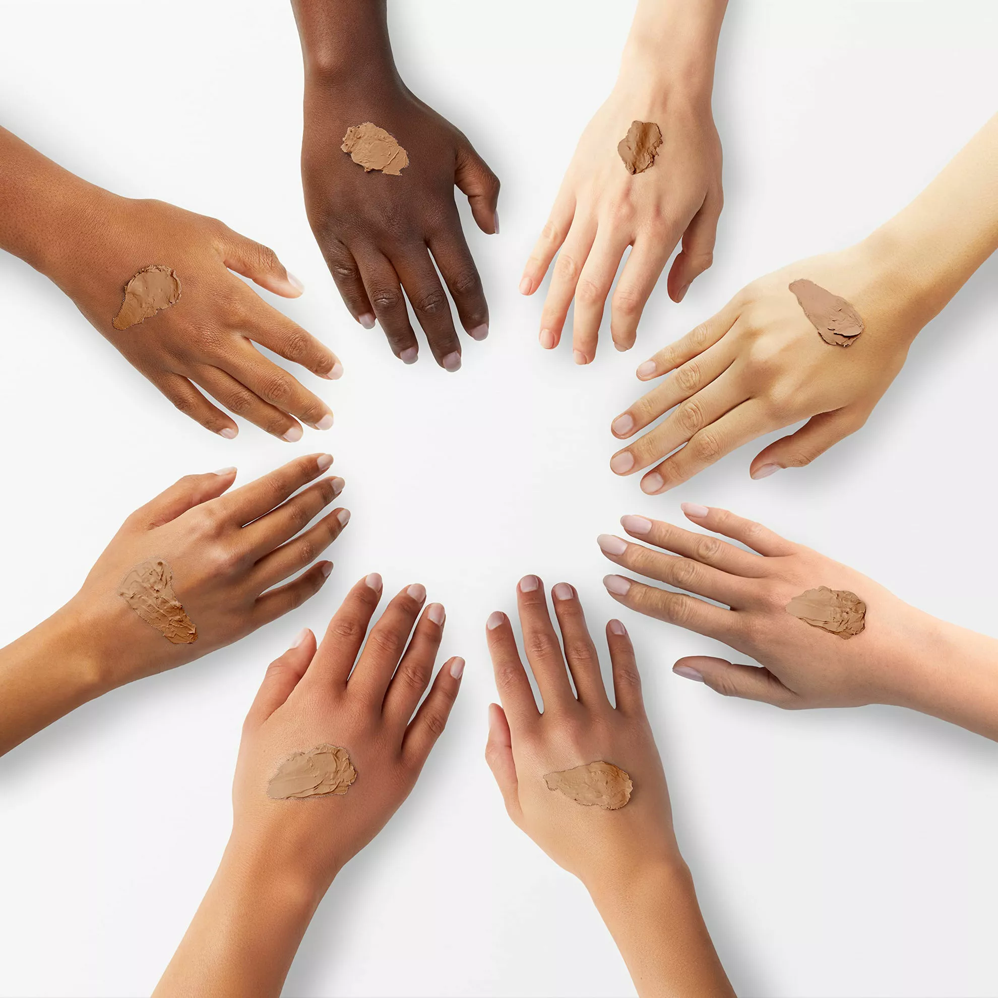 Clinique Redness Solutions SPF 15 Calming Makeup For Women, Honey, 1 Ounce 4 Clinique Redness Solutions SPF 15 Calming Makeup For Women, Honey, 1 Ounce - Image 2