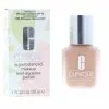 Clinique Superbalanced Makeup Foundation 1 Oz, Cream Chamois 04 -Clinique Sales 0984767 clinique superbalanced makeup foundation 1 oz cream chamois 04