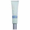 Clinique City Block Sheer SPF 25 40ml -Clinique Sales 0984772 clinique city block sheer spf 25 40ml