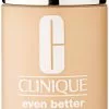 Clinique Even Better Makeup SPF15 - CN 08 Linen 30ml / 1 Fl.oz -Clinique Sales 0984855 clinique even better makeup spf15 cn 08 linen 30ml 1 floz