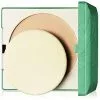 Clinique Stay-matte Sheer Pressed Powder, Invisible Matte, 0.27 Ounce 2 Clinique Stay-matte Sheer Pressed Powder, Invisible Matte, 0.27 Ounce -Clinique Sales 0984871 clinique stay matte sheer pressed powder invisible matte 027 ounce