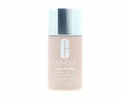 Clinique Even Better Makeup SPF 15 Dry Combination To Oily, No. 03 Cn28 Ivory, 1 Ounce -Clinique Sales 0984907 clinique even better makeup spf 15 dry combination to oily no 03 cn28 ivory 1 ounce