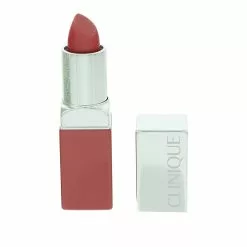 Clinique Women's Pop Lip Color + Primer Lipstick, 18 Papaya, Luxurious Yet Weightless Formula Merges Bold, 0.13 Ounce 7 Clinique Women's Pop Lip Color + Primer Lipstick, 18 Papaya, Luxurious Yet Weightless Formula Merges Bold, 0.13 Ounce -Clinique Sales 0984942 clinique womens pop lip color primer lipstick 18 papaya luxurious yet weightless formula merges bold
