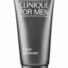 Clinique Skin Supplies For Men: Non-Streak Bronzer - 60ml/2oz -Clinique Sales 0984955 clinique skin supplies for men non streak bronzer 60ml2oz