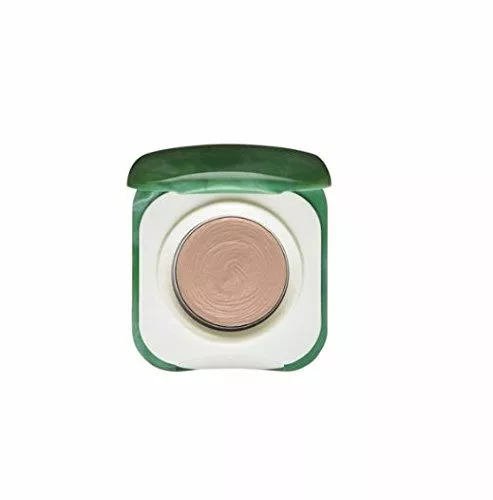 Clinique Touch Base For Eyes, Canvas, 0.03 Ounce 4 Clinique Touch Base For Eyes, Canvas, 0.03 Ounce - Image 2