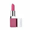 Clinique Pop Lip Color + Primer, No. 09 Sweet, 0.13 Ounce -Clinique Sales 0985063 clinique pop lip color primer no 09 sweet 013 ounce